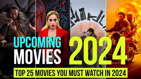 mkvking 2023 movies|Must See Movies of 2023, 2024 & 2025 .